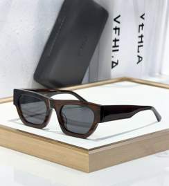 Picture of Vehla Sunglasses _SKUfw76009497fw